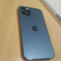 ipone 12pro|موبایل|گلپایگان, |دیوار