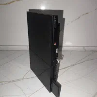 ps2 کپی خور با فلش 32 گیکی
