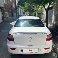 راناLX مدل ۹۸