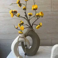 گلدون|صنایع دستی و سایر لوازم تزئینی|تهران, تهرانسر مرکزی|دیوار