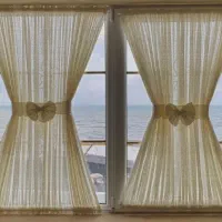 اجاره ی روزانه هتل آپارتمان ساحلی