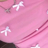 کراپ های خفن بلک فرایدی به صورت تک و عمده|لباس|کرمان, |دیوار