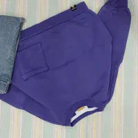 لباس وکاپشن بچگانه تماما وارداتی وبرند|کفش و لباس بچه|قم, شهر قائم|دیوار