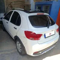 کوییک RS مدل 403|خودرو سواری و وانت|دزفول, |دیوار