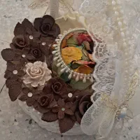 سبد حنا