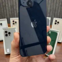 آیفون ۱۳ نرمال نقد اقساط چک معاوضه