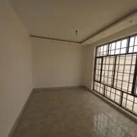 شرکت خدماتی 24 ساعته طاووس|خدمات نظافت|مشهد, جانباز|دیوار