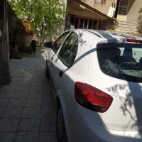 تیا2مدل99بدون رنگ