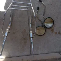 موتور