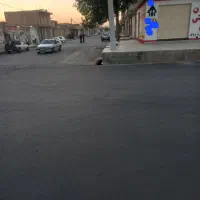 اجاره مغازه رهن وکرایه