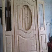 درب کابینت کمددیواری تخت کمجا نصب تعمیر ساخت|خدمات پیشه و مهارت|اندیشه, اندیشه فاز ۱|دیوار