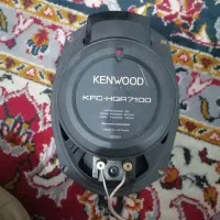 باند و میدرنج|سیستم صوتی خانگی|سنندج, |دیوار