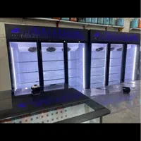 یخچال تک درب|فروشگاه و مغازه|مشهد, خین عرب|دیوار