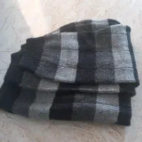 پلور مردانه ورونیک زنانه دستبافت|لباس|اسلام‌شهر, شهرک واوان|دیوار