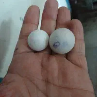 سنگ الماس آسیاب