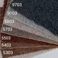 دور دوزی موکت پالاز فرش کناره قالی دوخت دور فرش|فرش|پرند, فاز ۶|دیوار