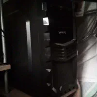 فروش کامپیوتر