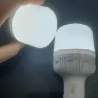 لوازم سرگرمی زیر قیمت