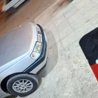 پژو405مدل96درجه یک|خودرو سواری و وانت|بندر گناوه, |دیوار