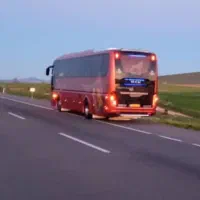 تهران به استانبول وبلعکس