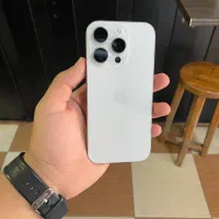 iphone 16 pro|موبایل|شیراز, ارم|دیوار
