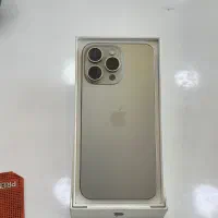 iphone 15promax|موبایل|محمدشهر, محمدشهر|دیوار