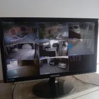 فروش  و نصب سیستم های امنیتی و حفاظتی