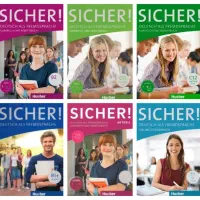 زبان آلمانی Deutsch