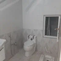 اپارتمان نوساز هراز|اجارهٔ آپارتمان|آمل, |دیوار