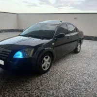 ام وی ام 530 بیرنگ 93 عاس