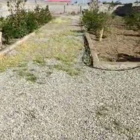 باغچه شهریار