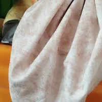 پارچه مبلی|مبلمان خانگی و میز عسلی|بیرجند, |دیوار