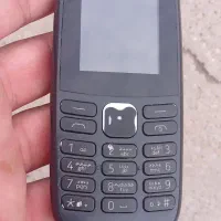 گوشی نوکیا 105