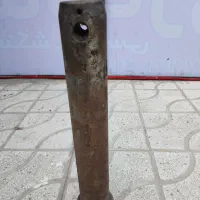 فروش پین پاکت بیل و الکترو موتور سه فاز
