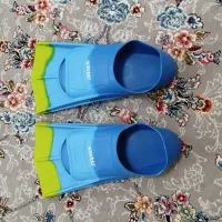 فین شنا