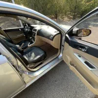 برلیانس H330 مدل ۹۵ خاص|خودرو سواری و وانت|تبریز, |دیوار