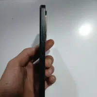 گوشی شیامی ۳ماه کارکرده نوه|موبایل|شیروان (خراسان), |دیوار