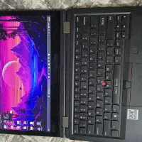 لپ تاپ تبلت شو لنوو L390 Yoga