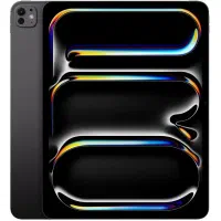 ipad pro m4 256g 13 in