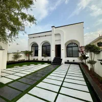 نما خلیجی پلاک جنگل زیرقیمت