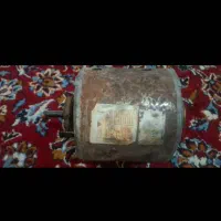 موتور کولر 7000