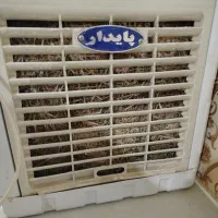 کولر آبی|کولر آبی|مشهد, قائم|دیوار
