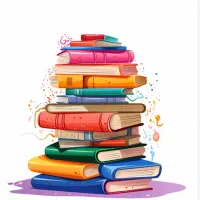 تدریس خصوصی دروس ابتدایی