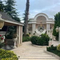 عمارت-600-متری-فول-فرنیش-اعیان-نشین-مدارک-کامل