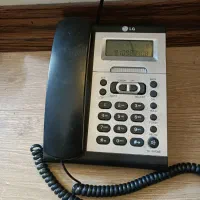 تلفن ال جی سالم ساخت کره قیمت اقتصادی