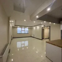 واحد-100متری-دوخوابه-فول-بازسازی-شده-کیانمهر