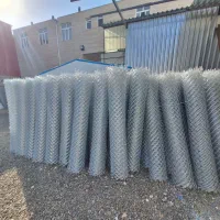 تولیدی فنس رضا|خدمات باغبانی و درختکاری|زنجان, |دیوار