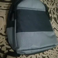 کیف|کیف، کفش، کمربند|دوگنبدان, |دیوار