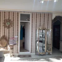 اجاره آپارتمان ۱۳۰ متری ( ژاندارمری )|اجارهٔ آپارتمان|نهاوند, |دیوار