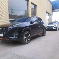 x33کراس اتومات|خودرو سواری و وانت|سبزوار, کلاته سیفر|دیوار